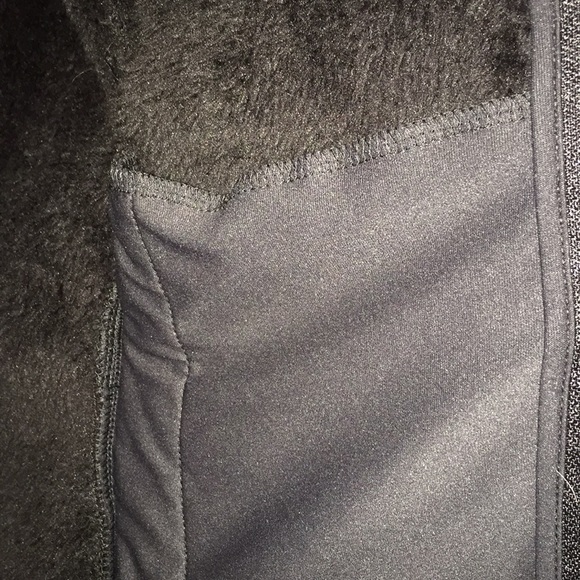 Croft & Barrow vest  👍🏻NWT - Picture 5 of 6